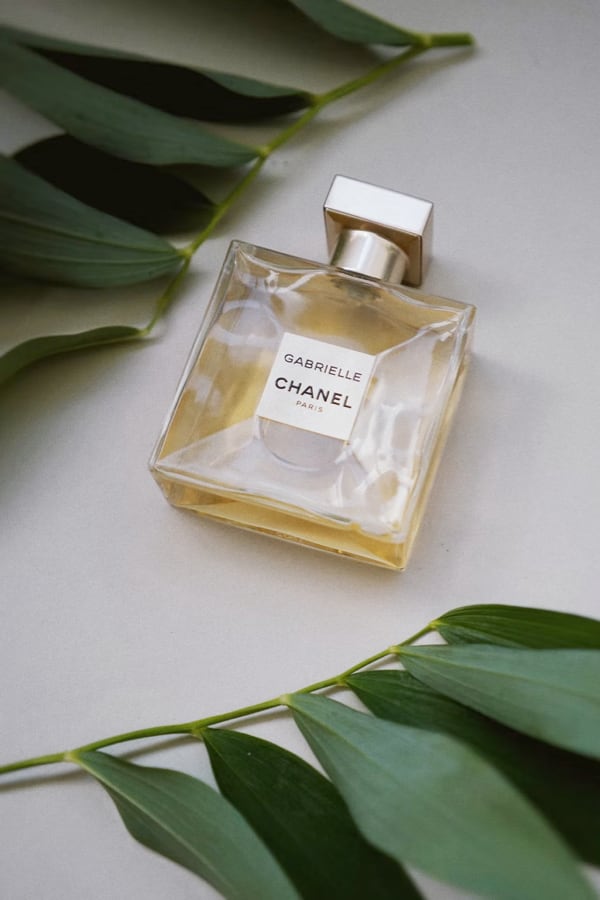 channel perfum image